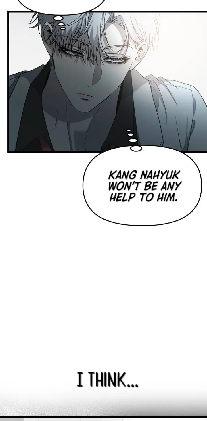 Read Dreaming Freedom chapter 162 image 39 on Lezhin