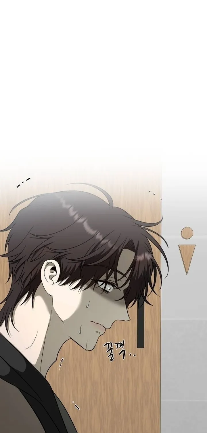 Read Dreaming Freedom chapter 162 image 4 on Lezhin