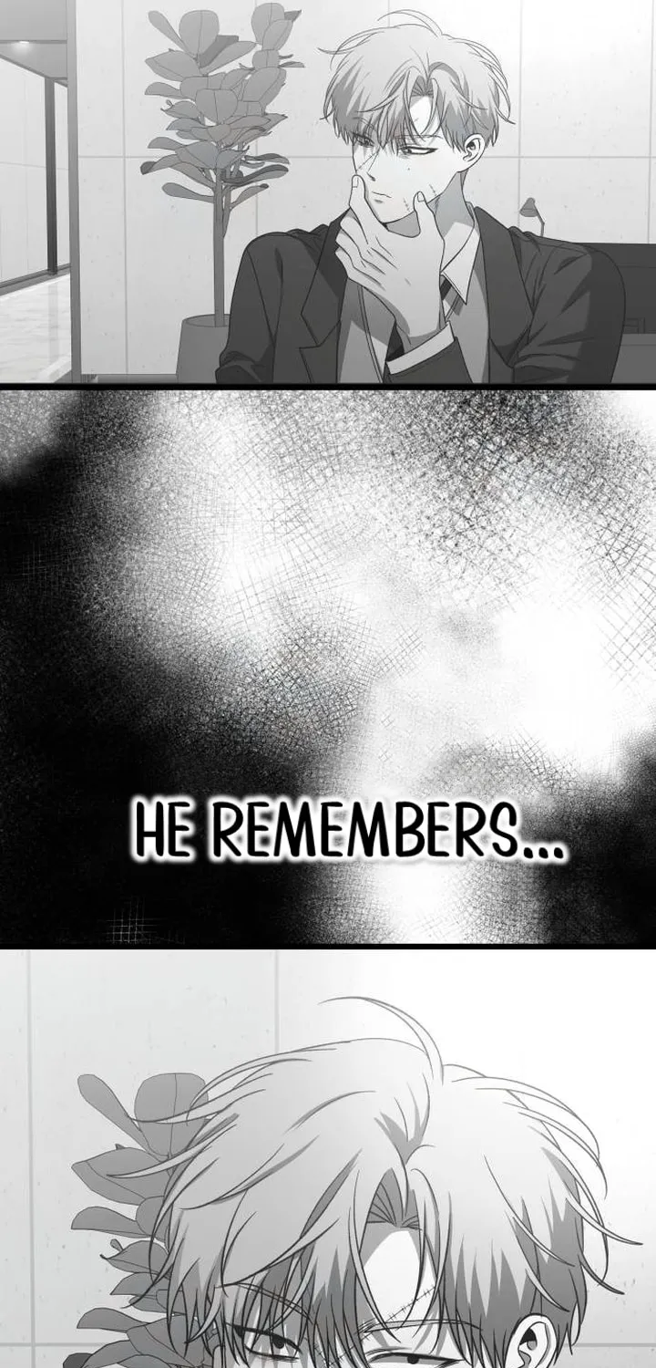 Read Dreaming Freedom chapter 162 image 40 on Lezhin