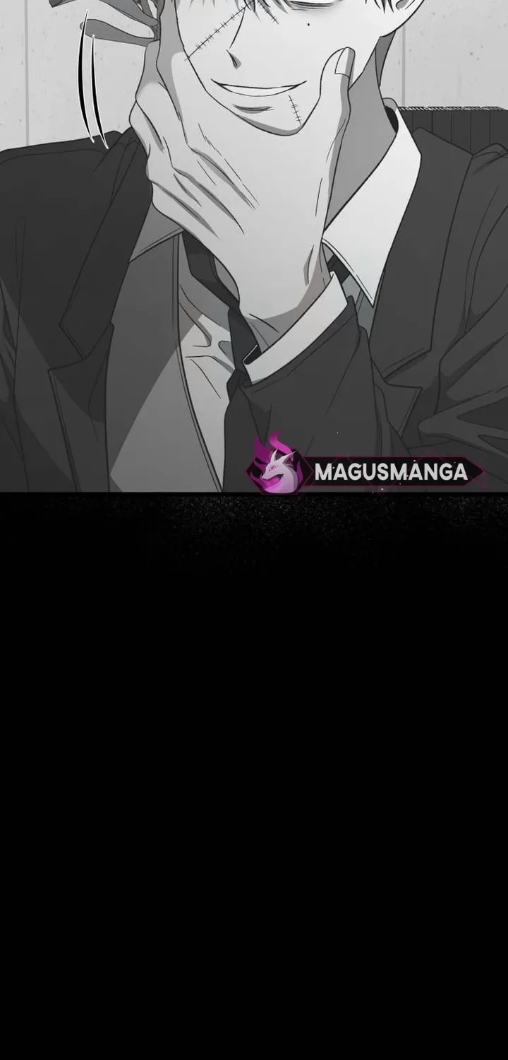 Read Dreaming Freedom chapter 162 image 41 on Lezhin