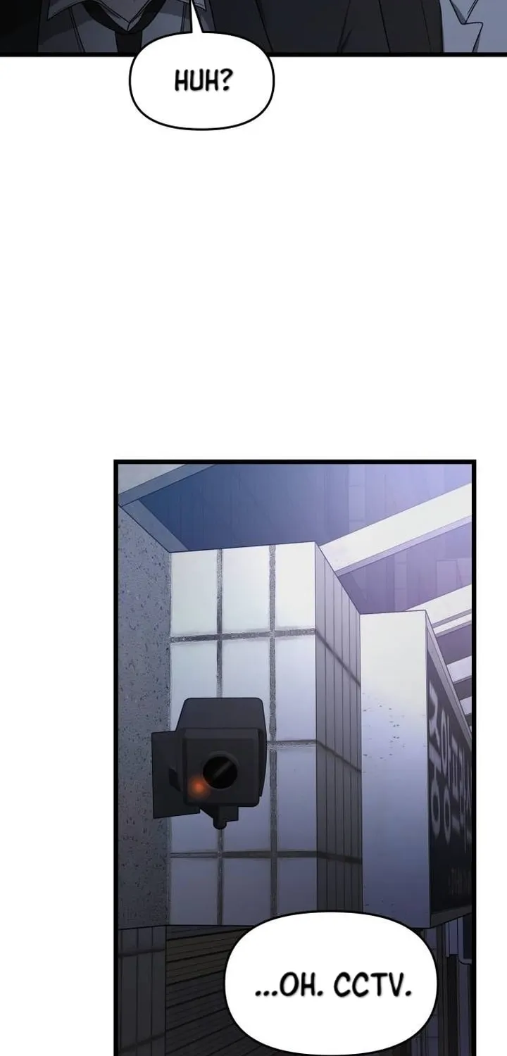 Read Dreaming Freedom chapter 162 image 44 on Lezhin