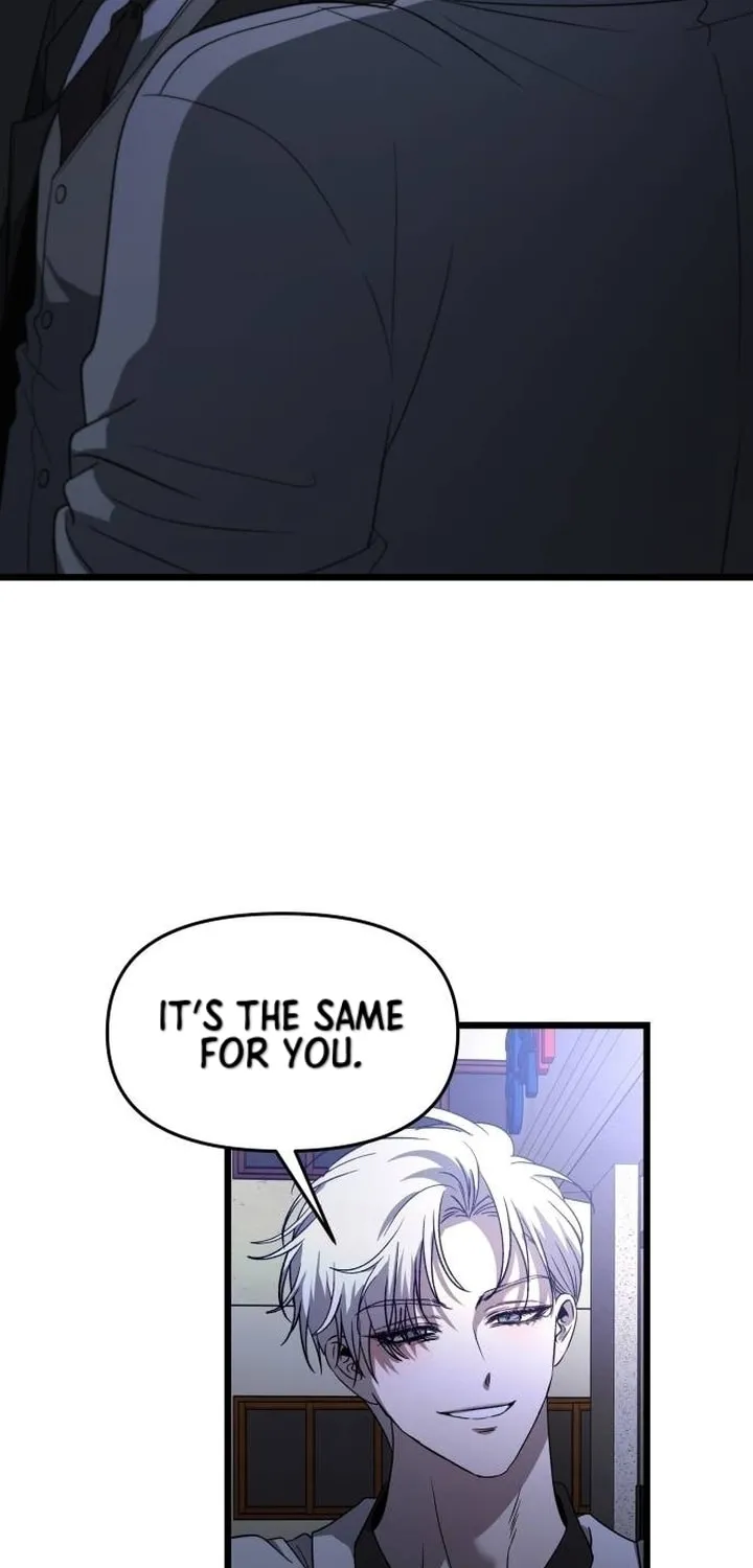 Read Dreaming Freedom chapter 162 image 46 on Lezhin