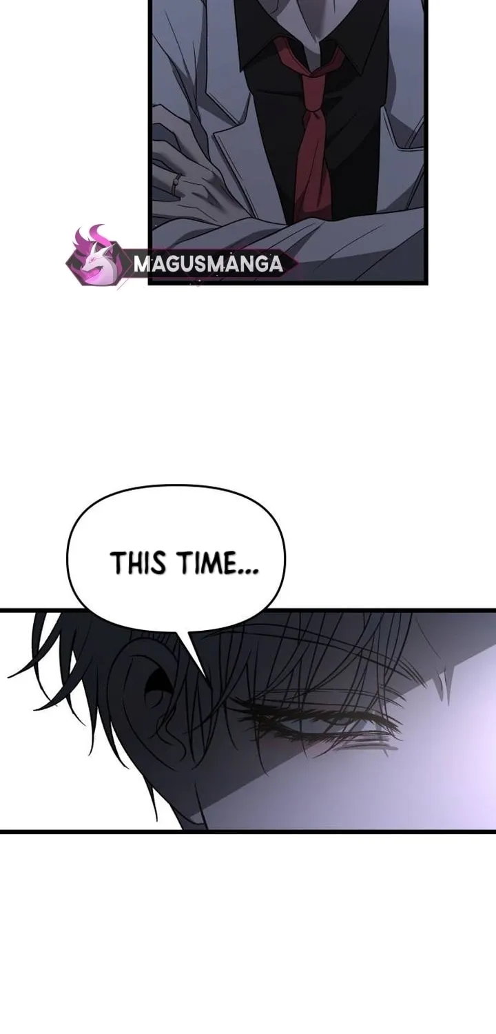 Read Dreaming Freedom chapter 162 image 47 on Lezhin