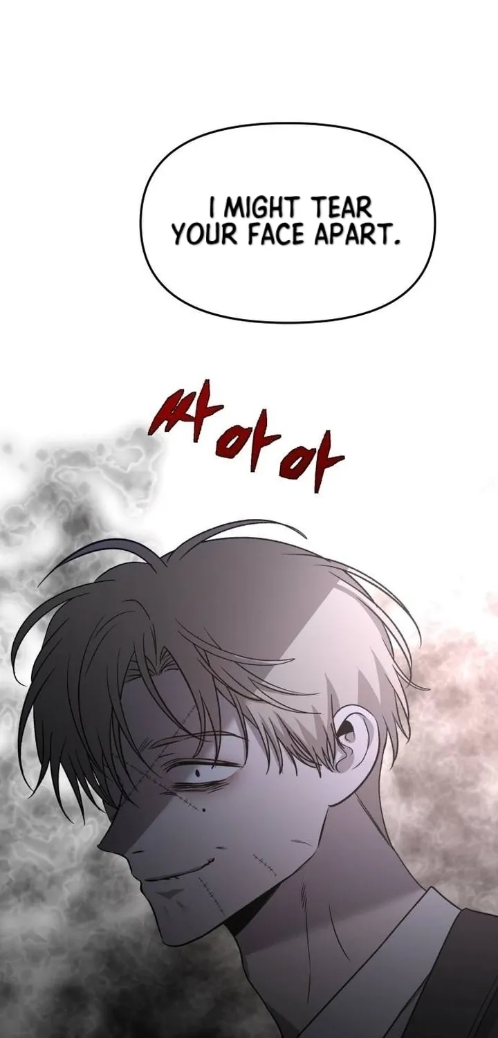 Read Dreaming Freedom chapter 162 image 48 on Lezhin
