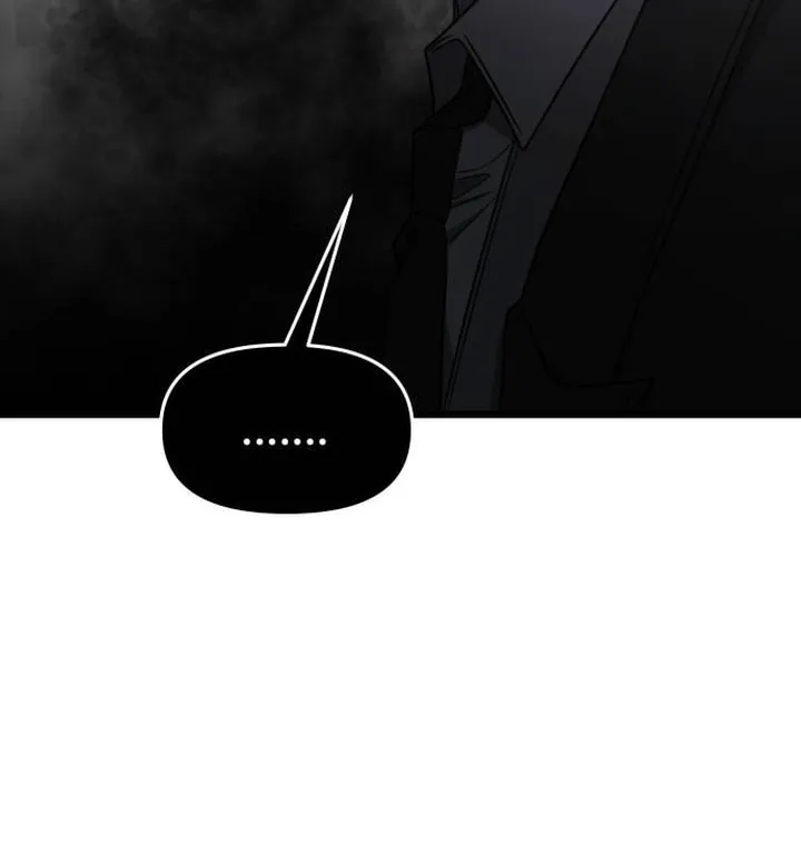 Read Dreaming Freedom chapter 162 image 49 on Lezhin