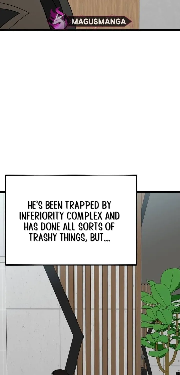 Read Dreaming Freedom chapter 162 image 5 on Lezhin
