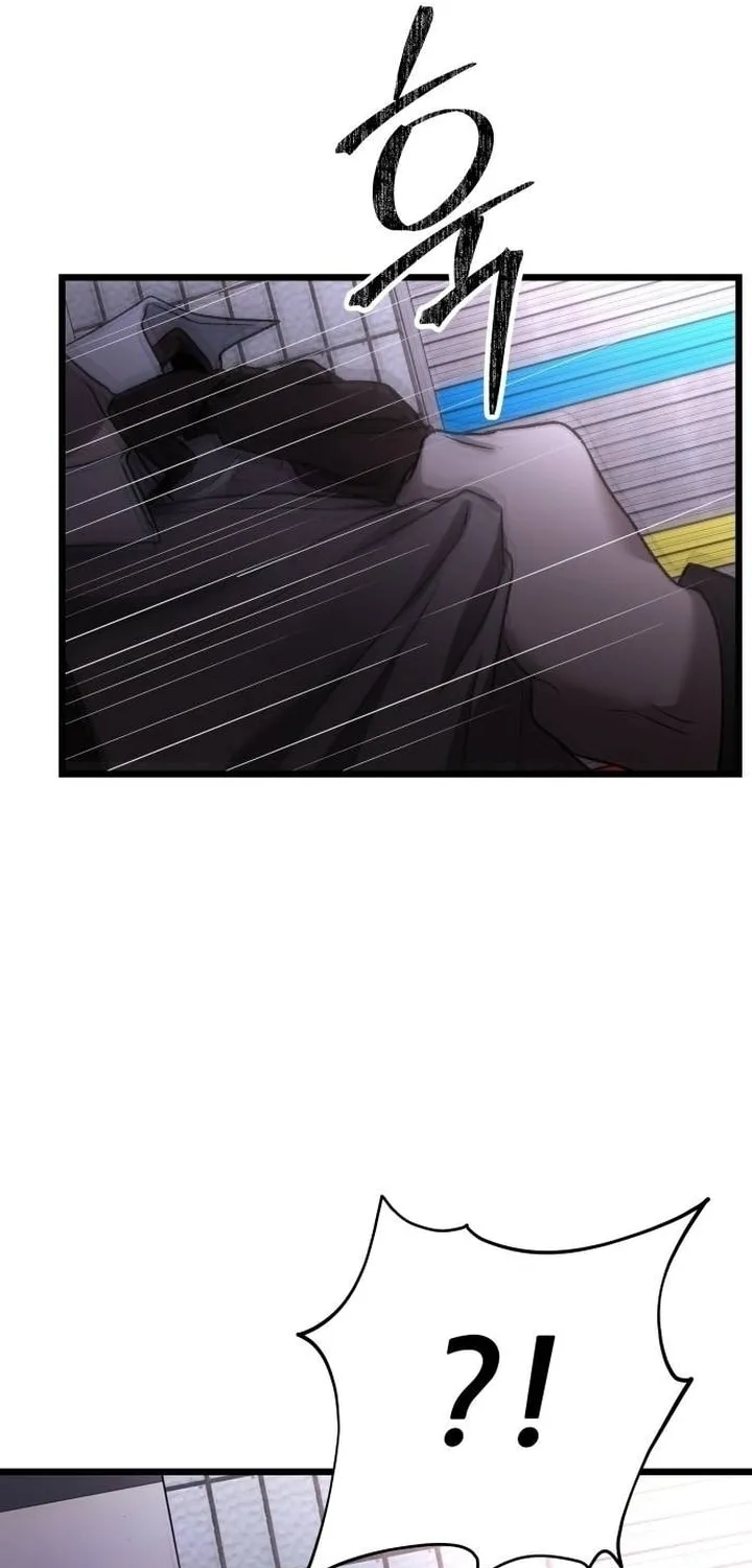 Read Dreaming Freedom chapter 162 image 50 on Lezhin