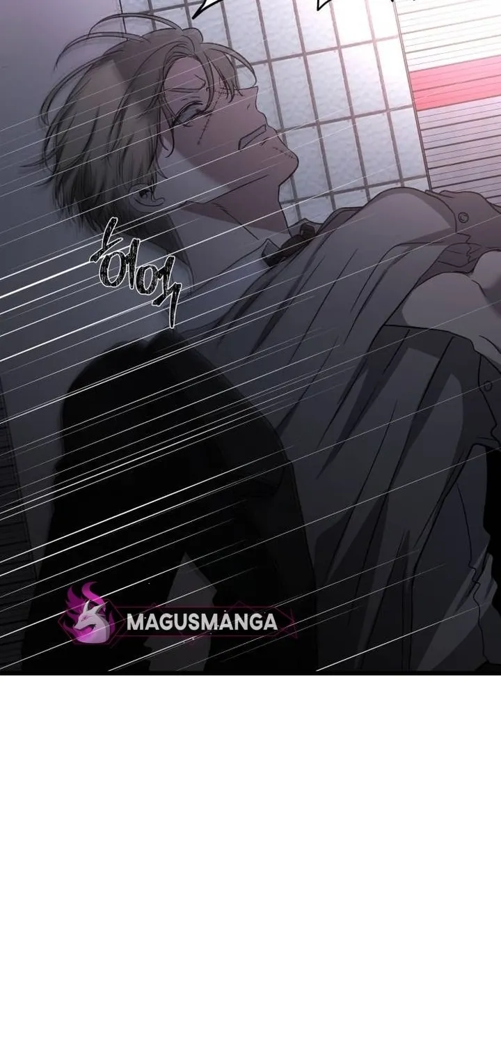 Read Dreaming Freedom chapter 162 image 51 on Lezhin