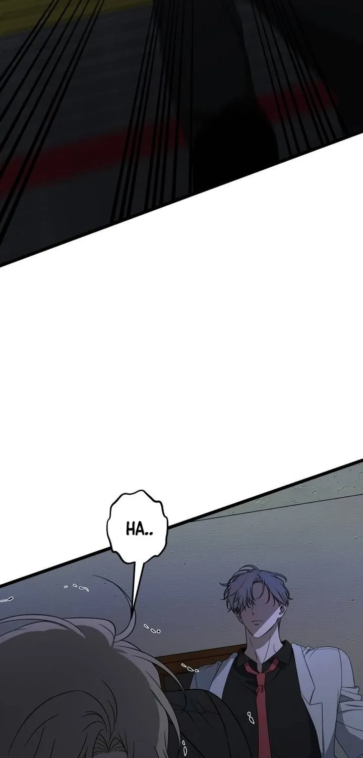 Read Dreaming Freedom chapter 162 image 54 on Lezhin