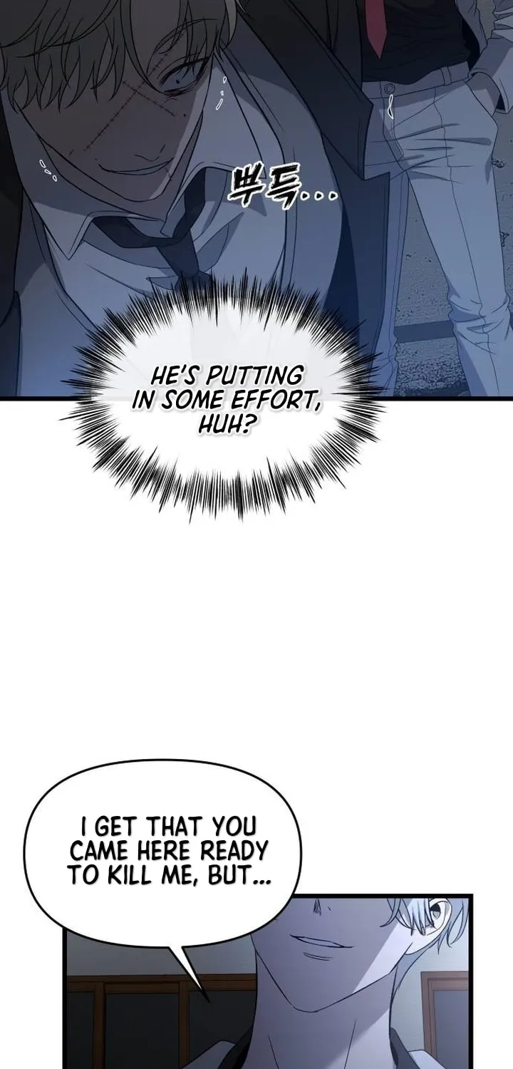 Read Dreaming Freedom chapter 162 image 55 on Lezhin