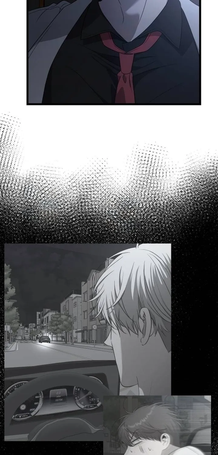 Read Dreaming Freedom chapter 162 image 56 on Lezhin