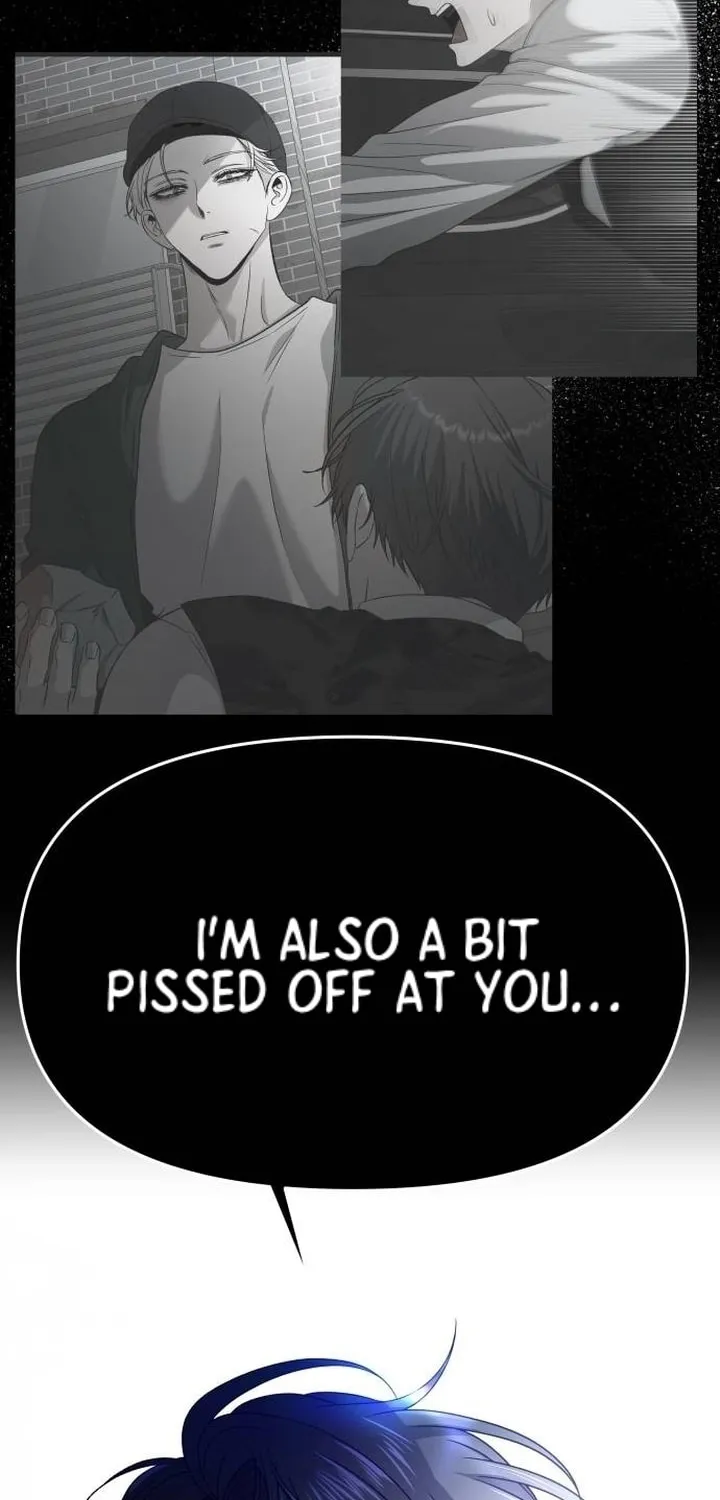 Read Dreaming Freedom chapter 162 image 57 on Lezhin