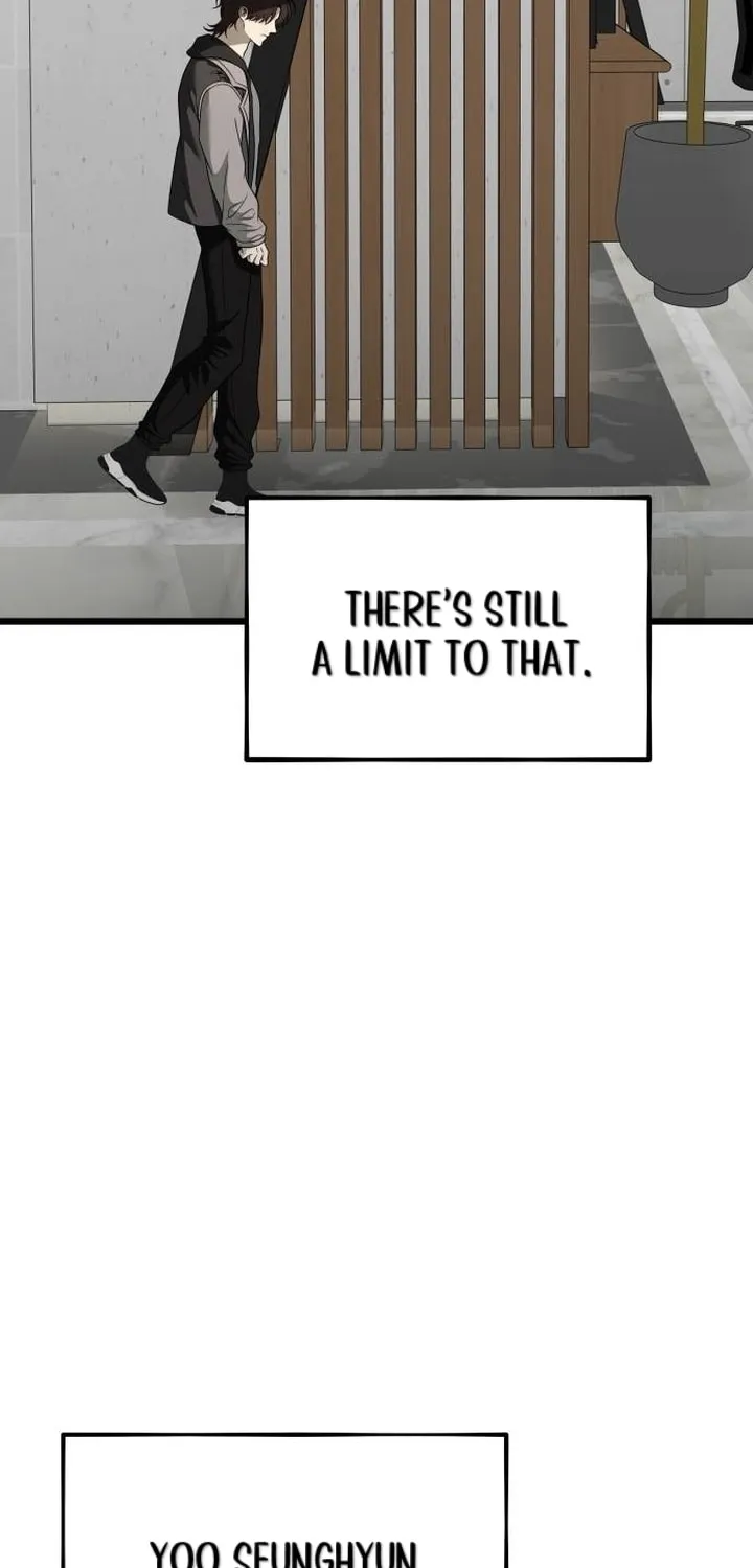 Read Dreaming Freedom chapter 162 image 6 on Lezhin