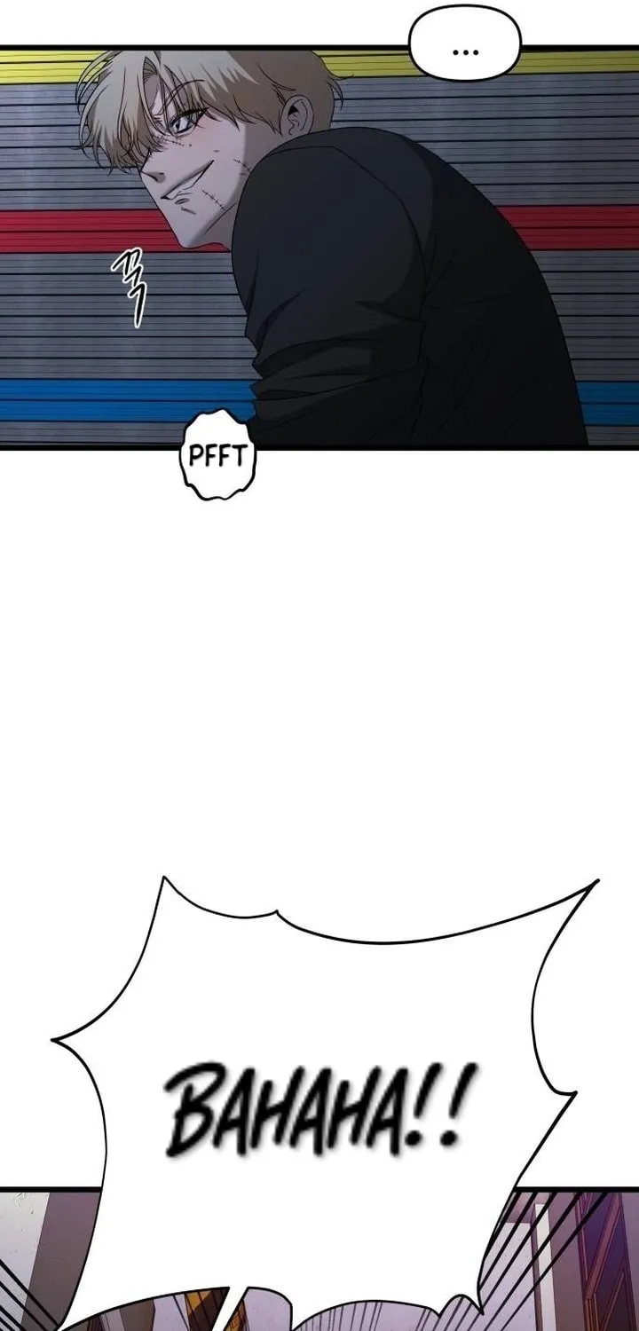 Read Dreaming Freedom chapter 162 image 60 on Lezhin