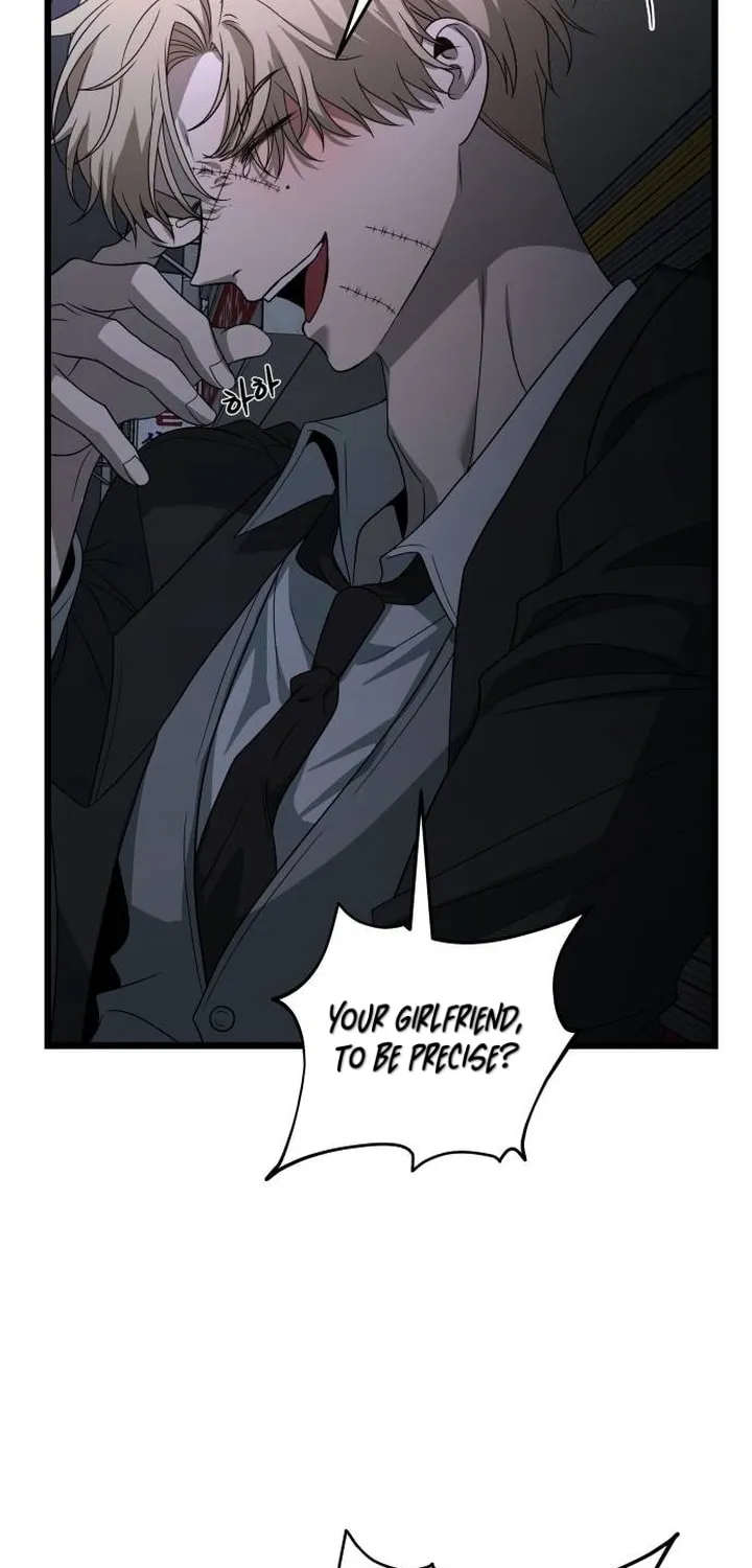 Read Dreaming Freedom chapter 162 image 62 on Lezhin