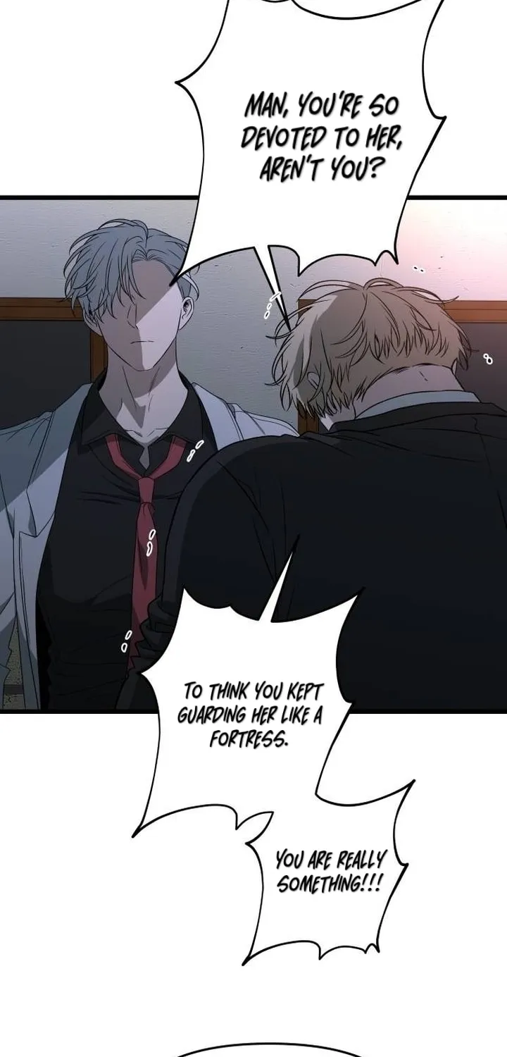 Read Dreaming Freedom chapter 162 image 63 on Lezhin