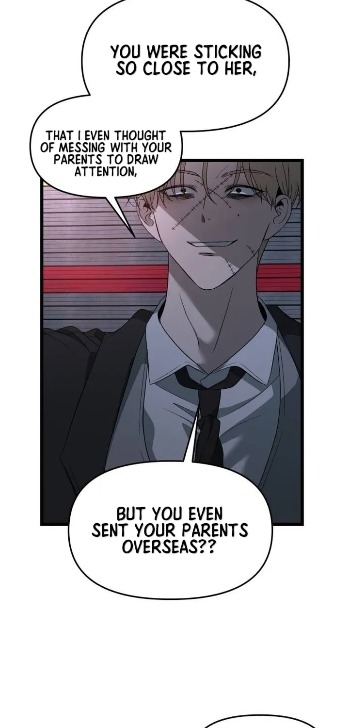 Read Dreaming Freedom chapter 162 image 64 on Lezhin