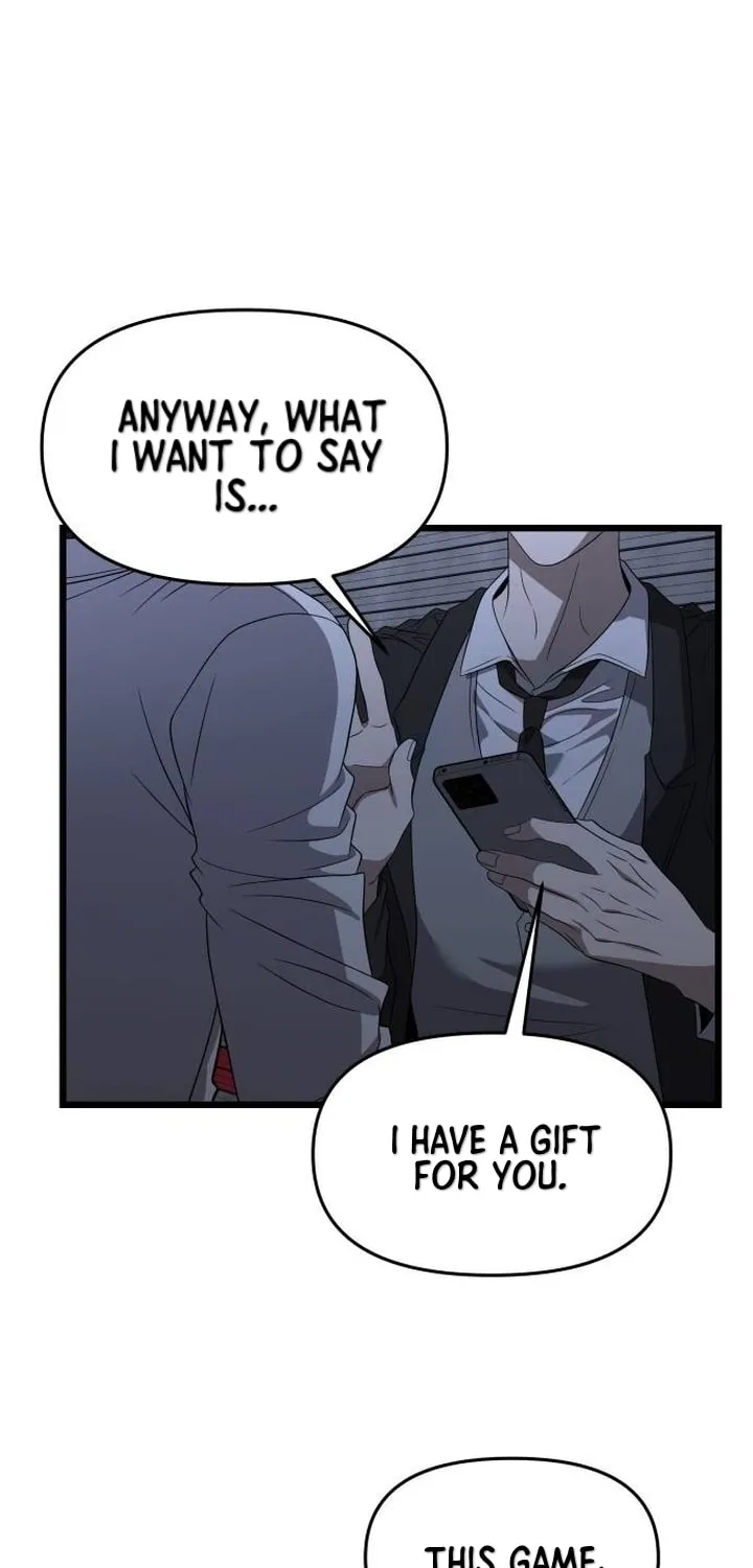 Read Dreaming Freedom chapter 162 image 66 on Lezhin