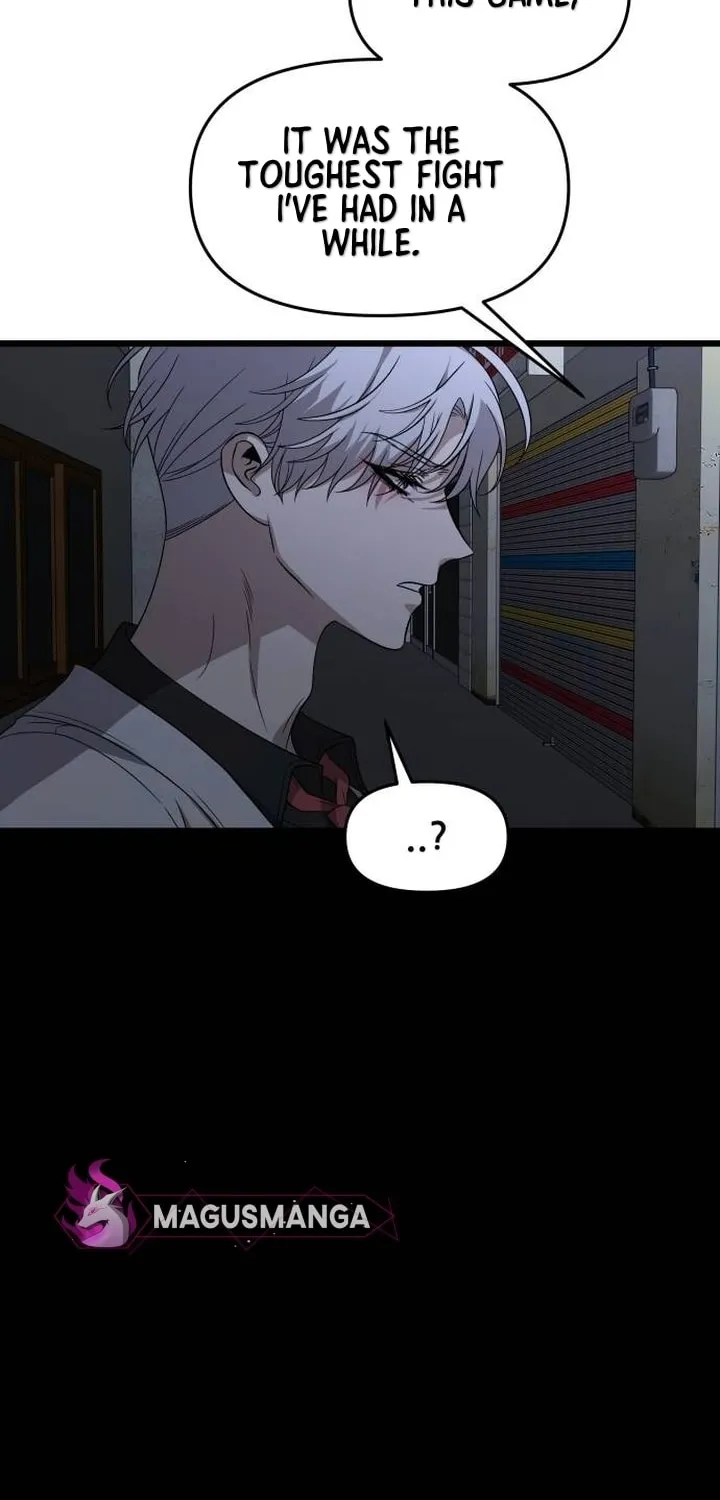 Read Dreaming Freedom chapter 162 image 67 on Lezhin