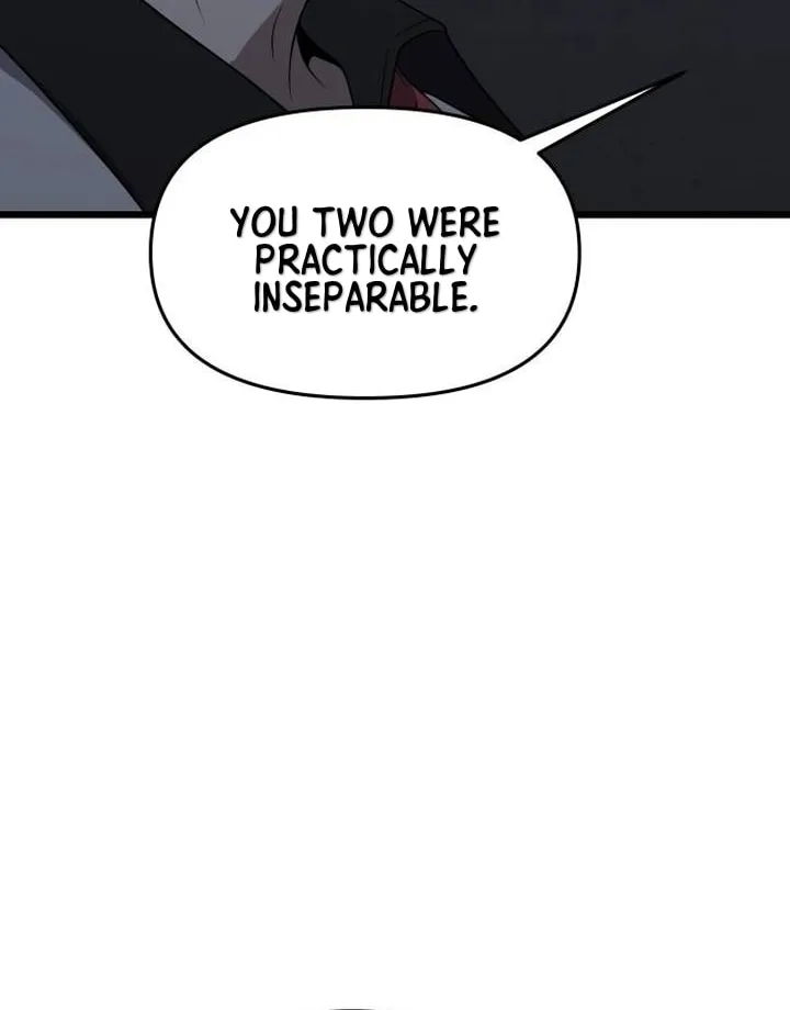 Read Dreaming Freedom chapter 162 image 69 on Lezhin