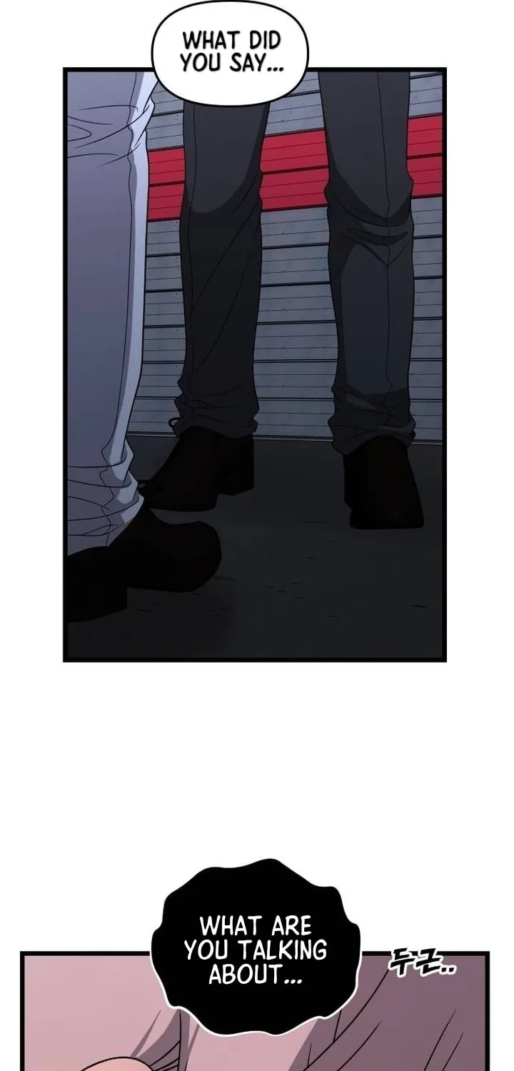 Read Dreaming Freedom chapter 162 image 70 on Lezhin