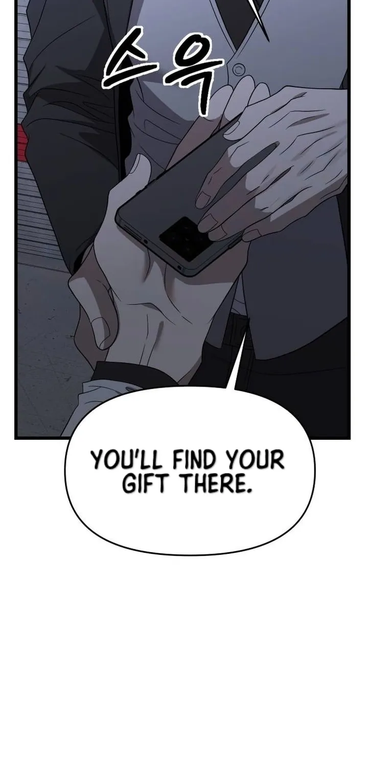 Read Dreaming Freedom chapter 162 image 72 on Lezhin