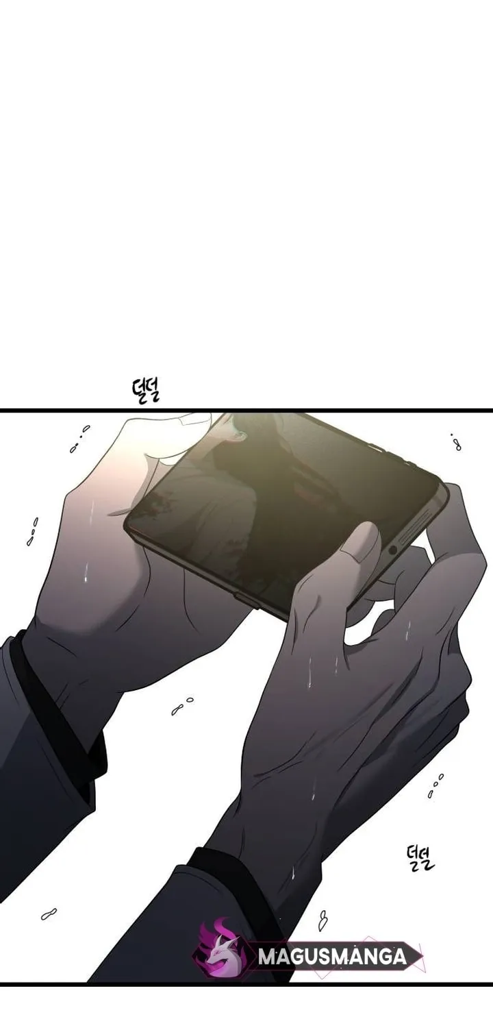 Read Dreaming Freedom chapter 162 image 73 on Lezhin
