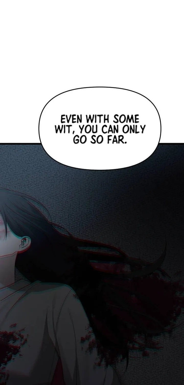 Read Dreaming Freedom chapter 162 image 74 on Lezhin