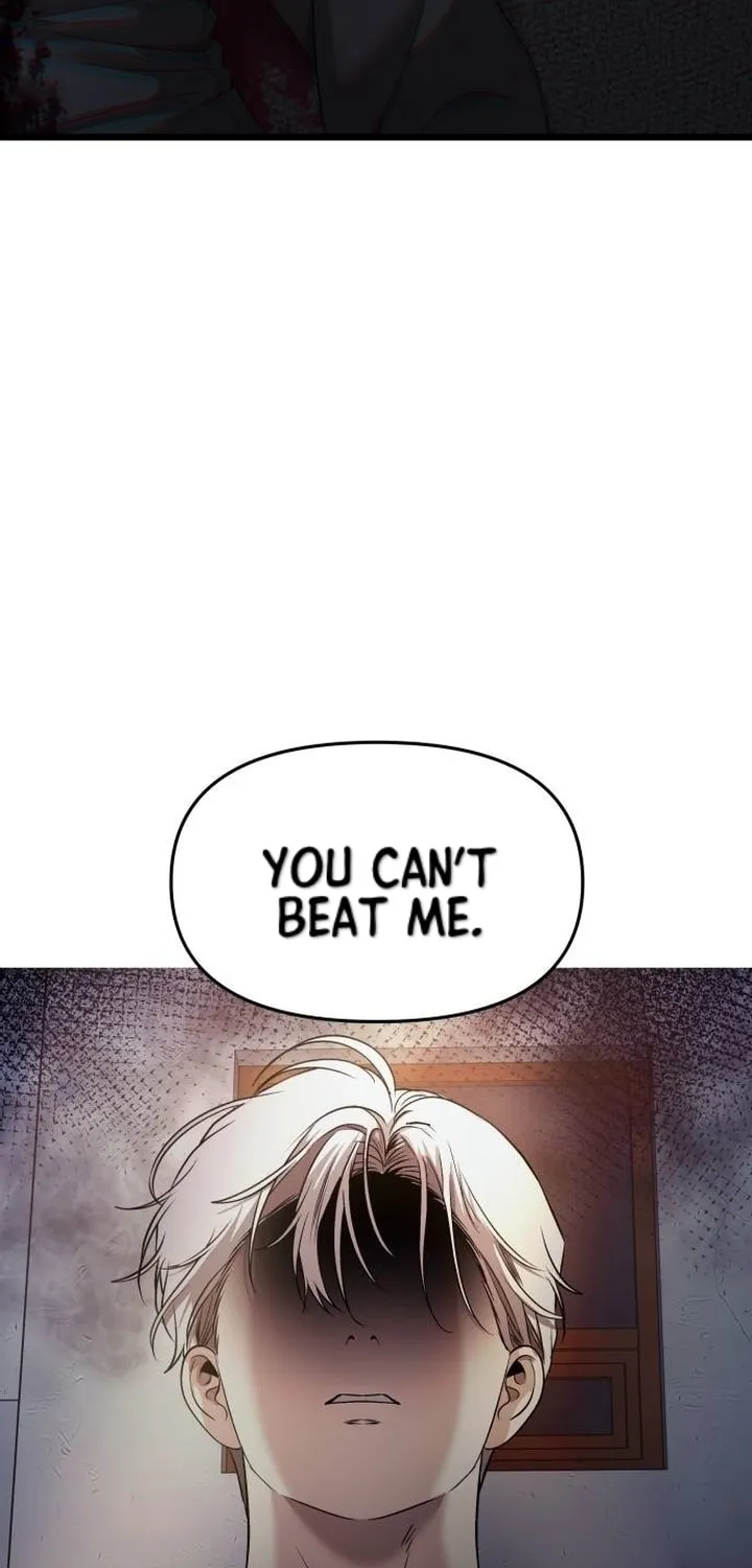 Read Dreaming Freedom chapter 162 image 75 on Lezhin
