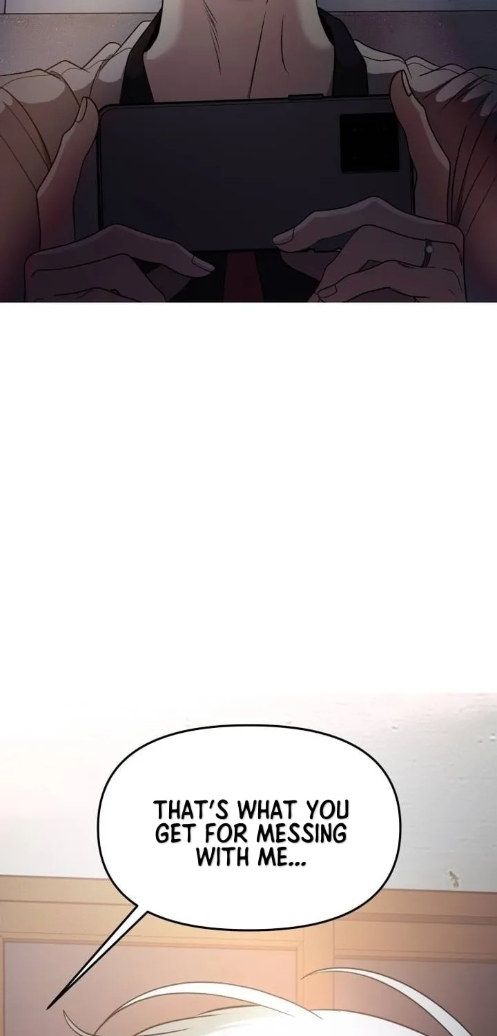 Read Dreaming Freedom chapter 162 image 76 on Lezhin
