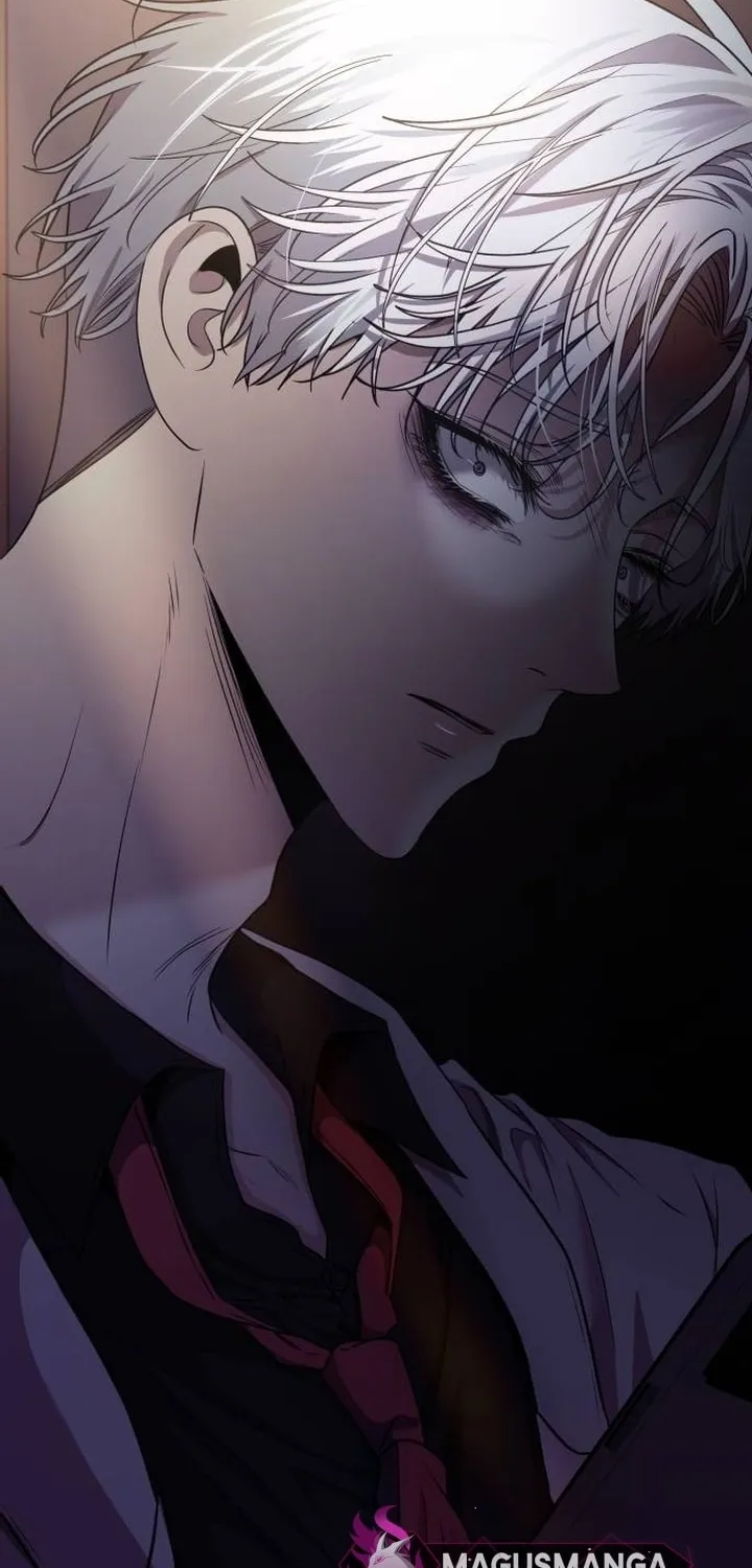 Read Dreaming Freedom chapter 162 image 77 on Lezhin
