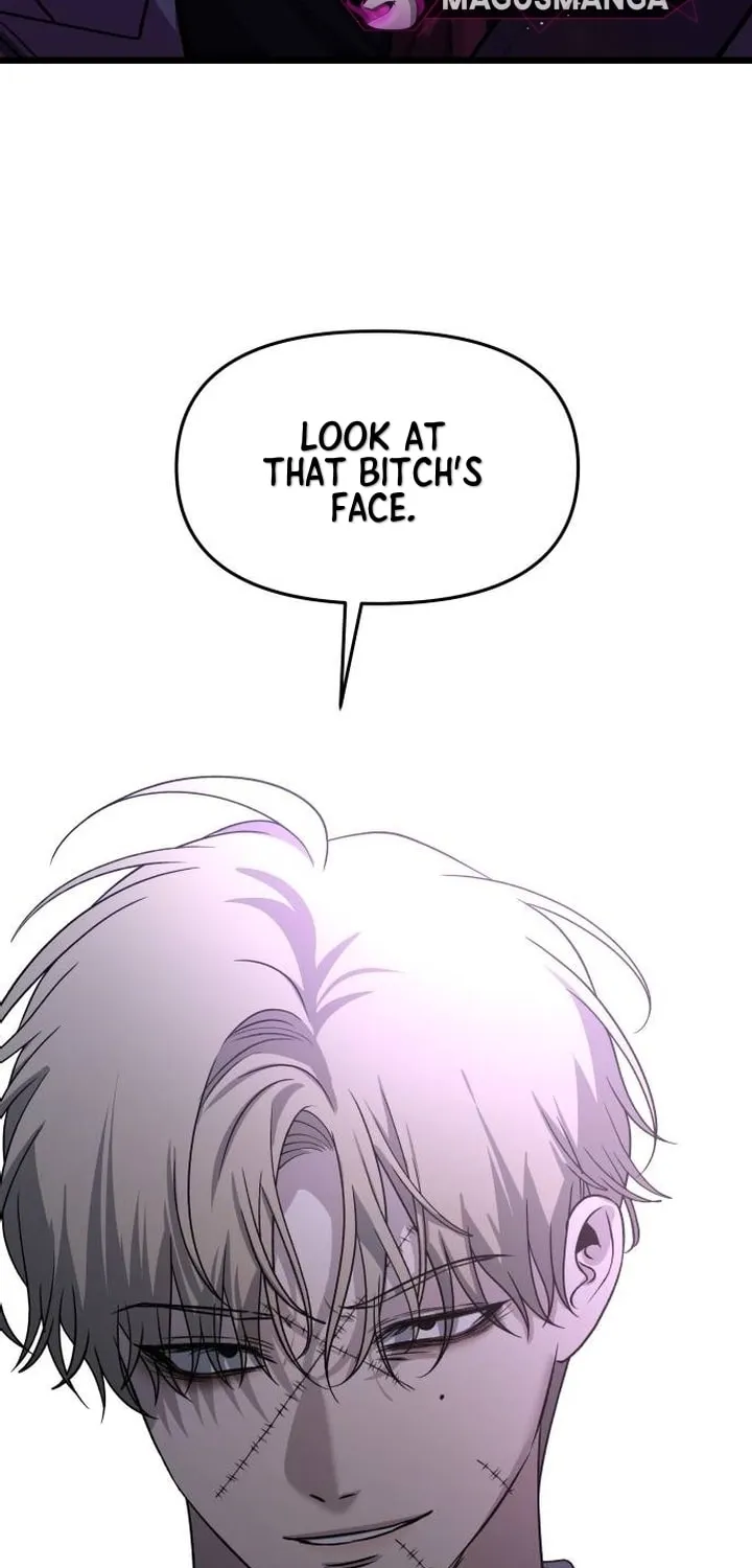Read Dreaming Freedom chapter 162 image 78 on Lezhin