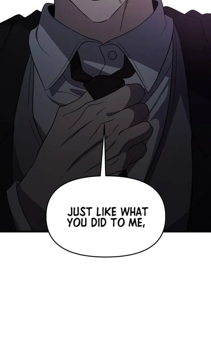 Read Dreaming Freedom chapter 162 image 79 on Lezhin