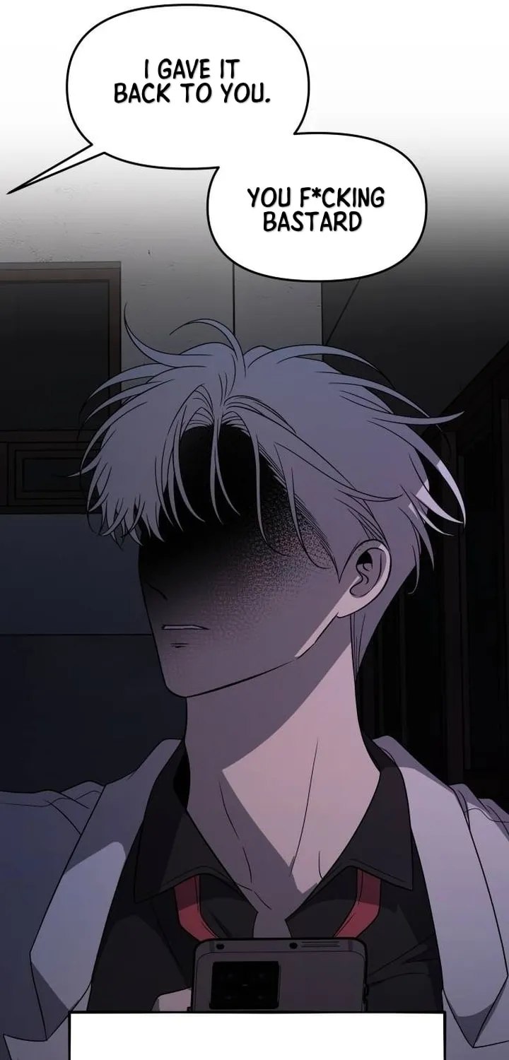 Read Dreaming Freedom chapter 162 image 80 on Lezhin