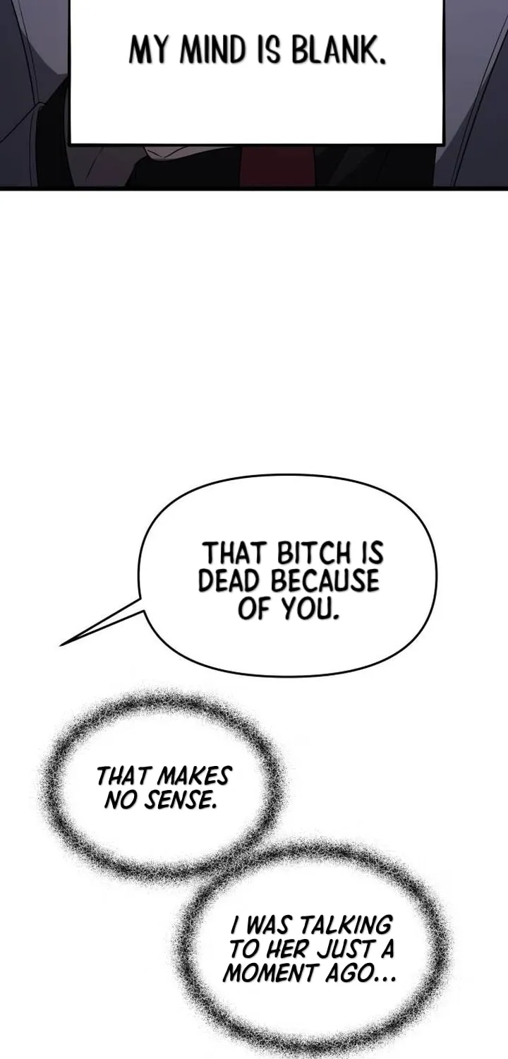 Read Dreaming Freedom chapter 162 image 81 on Lezhin