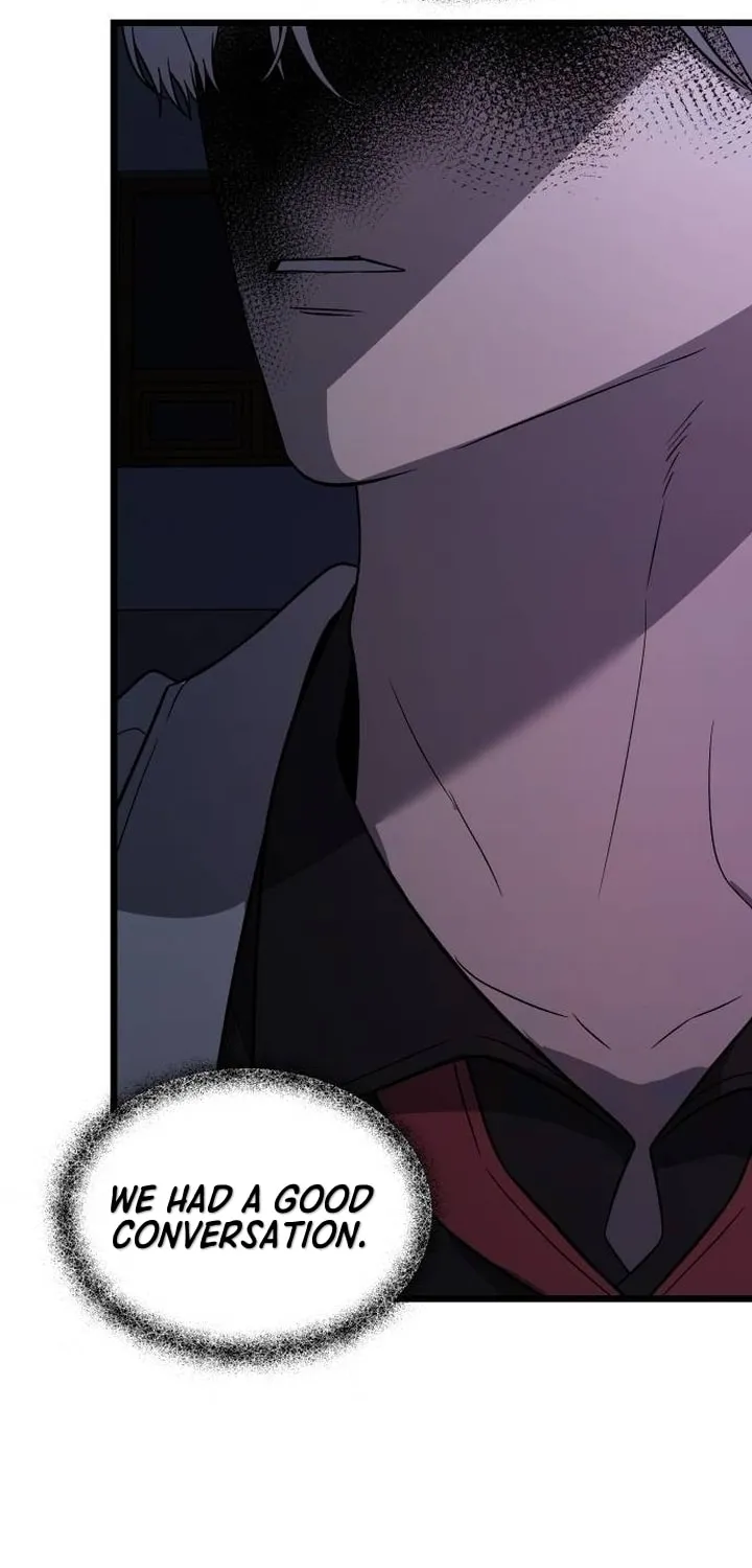 Read Dreaming Freedom chapter 162 image 82 on Lezhin