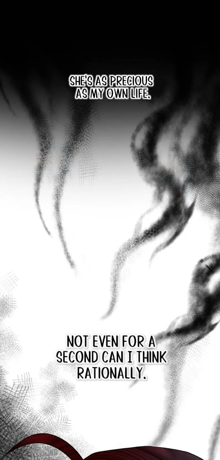 Read Dreaming Freedom chapter 162 image 84 on Lezhin