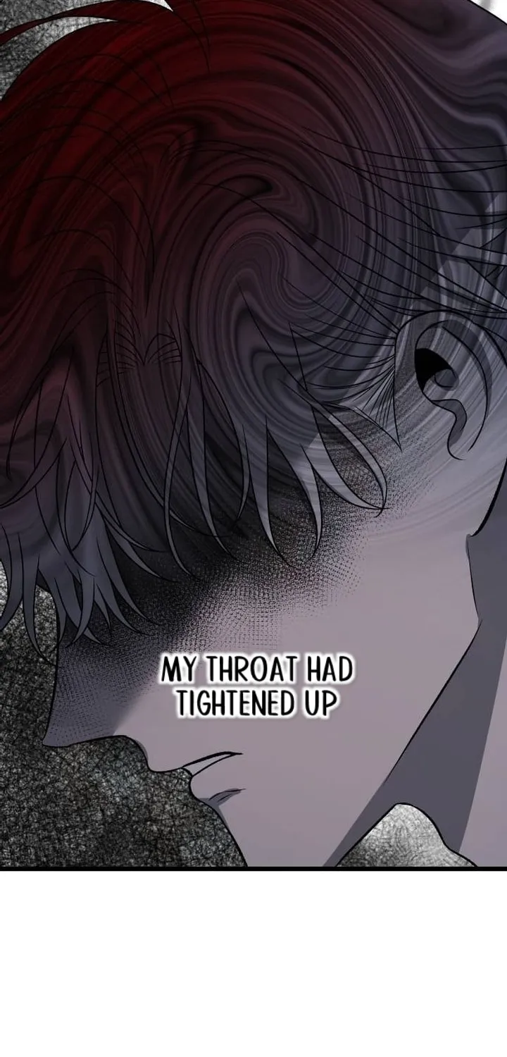 Read Dreaming Freedom chapter 162 image 85 on Lezhin