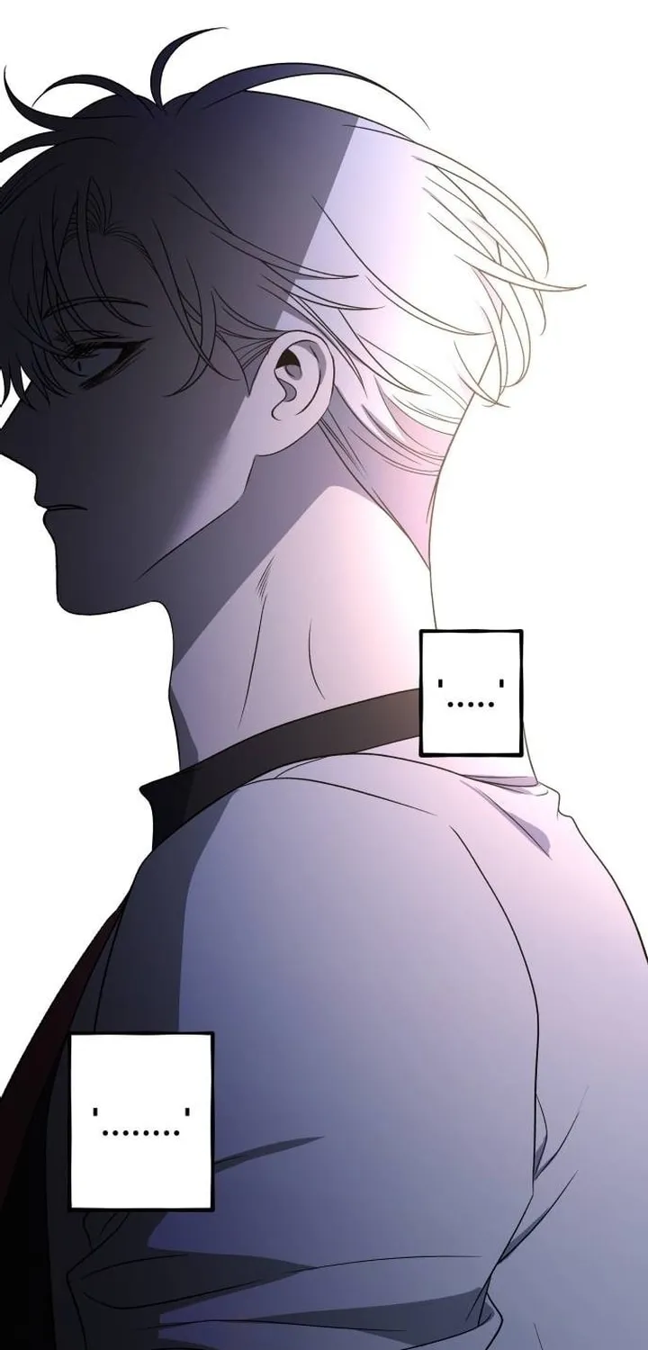 Read Dreaming Freedom chapter 162 image 87 on Lezhin