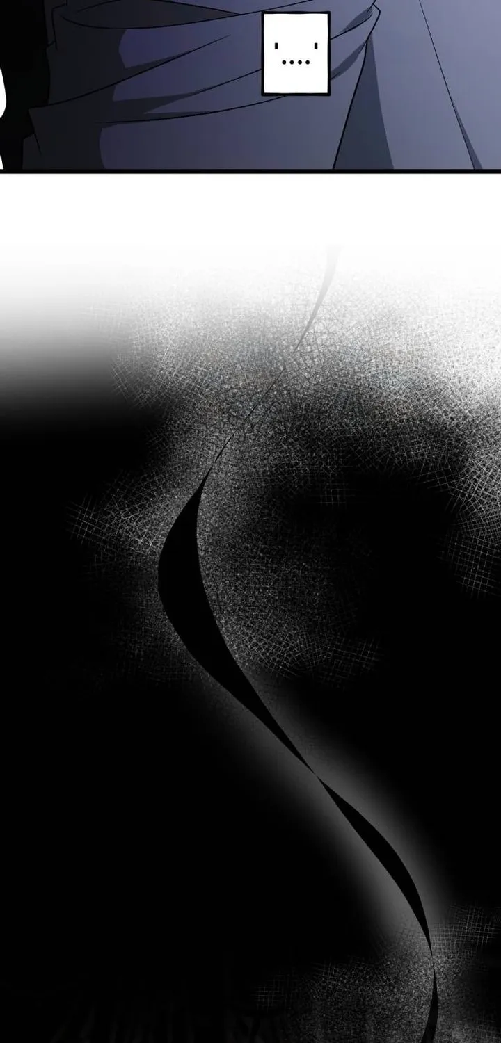 Read Dreaming Freedom chapter 162 image 88 on Lezhin