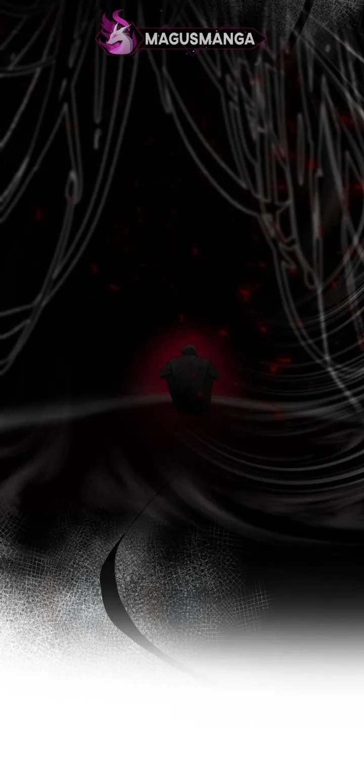 Read Dreaming Freedom chapter 162 image 89 on Lezhin