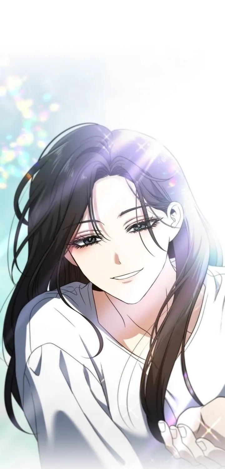Read Dreaming Freedom chapter 162 image 90 on Lezhin