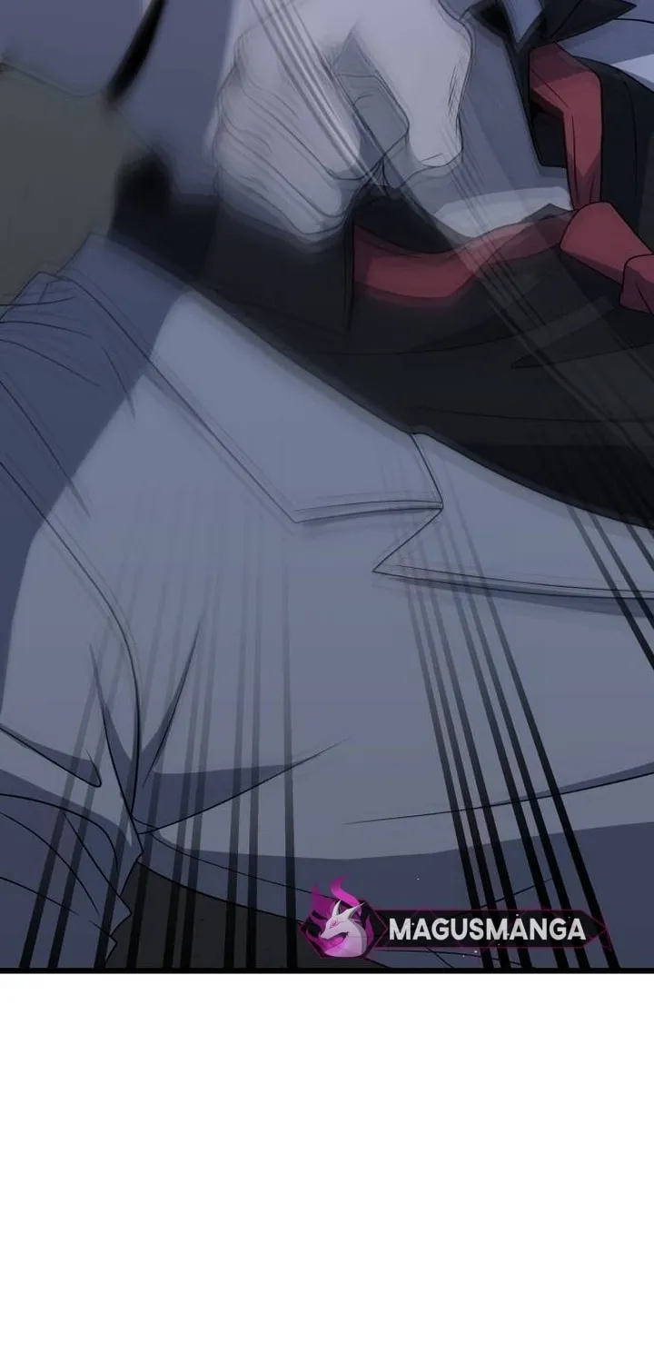 Read Dreaming Freedom chapter 162 image 92 on Lezhin