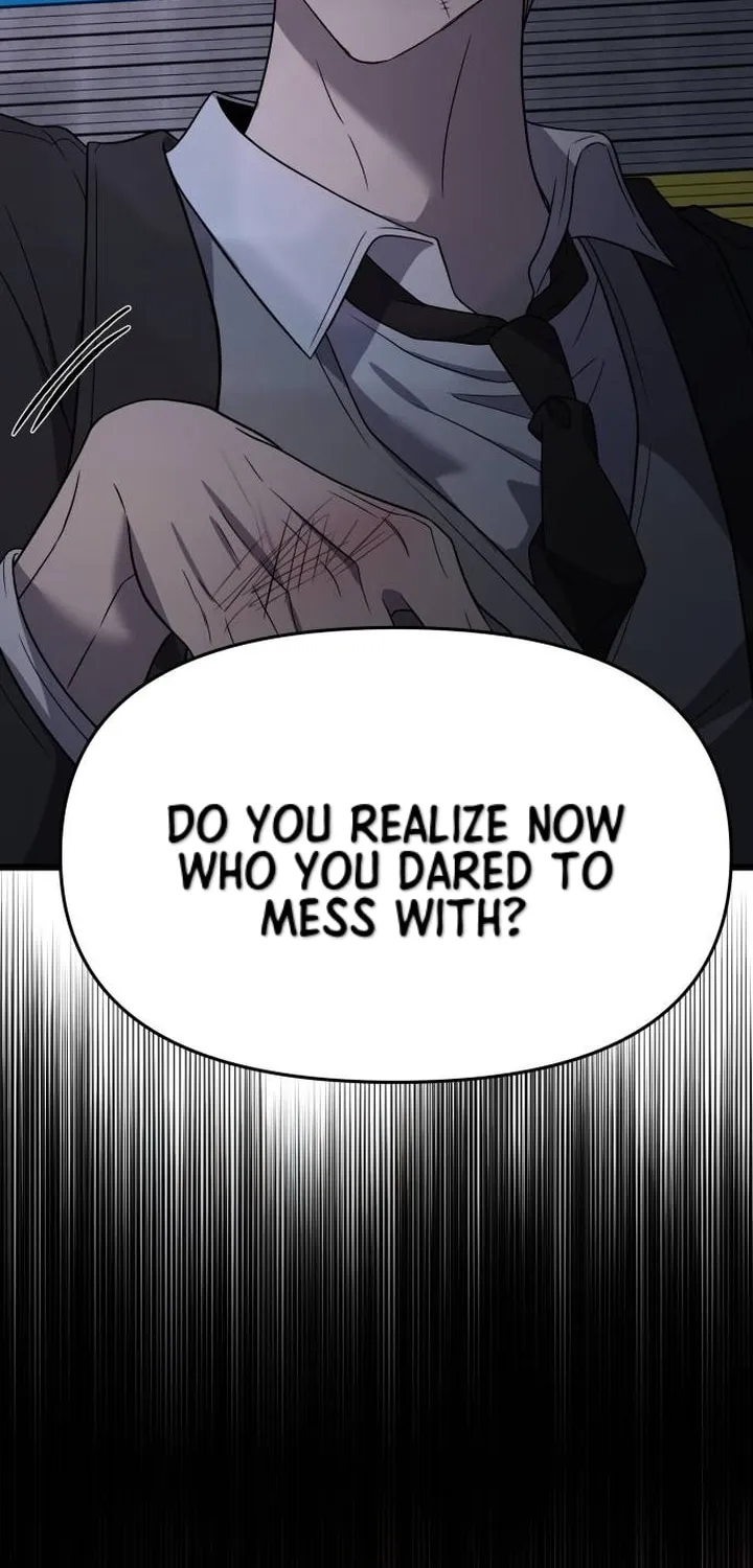 Read Dreaming Freedom chapter 162 image 95 on Lezhin