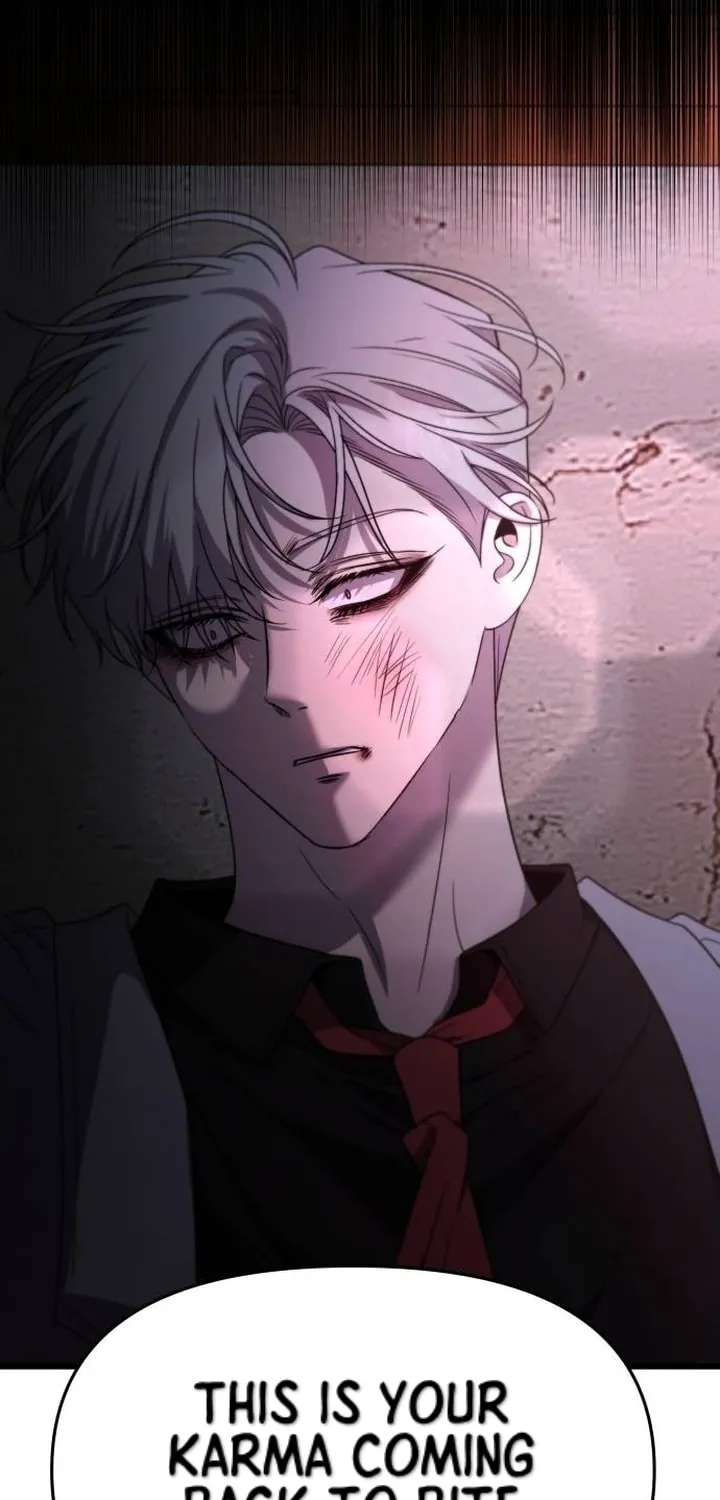 Read Dreaming Freedom chapter 162 image 96 on Lezhin