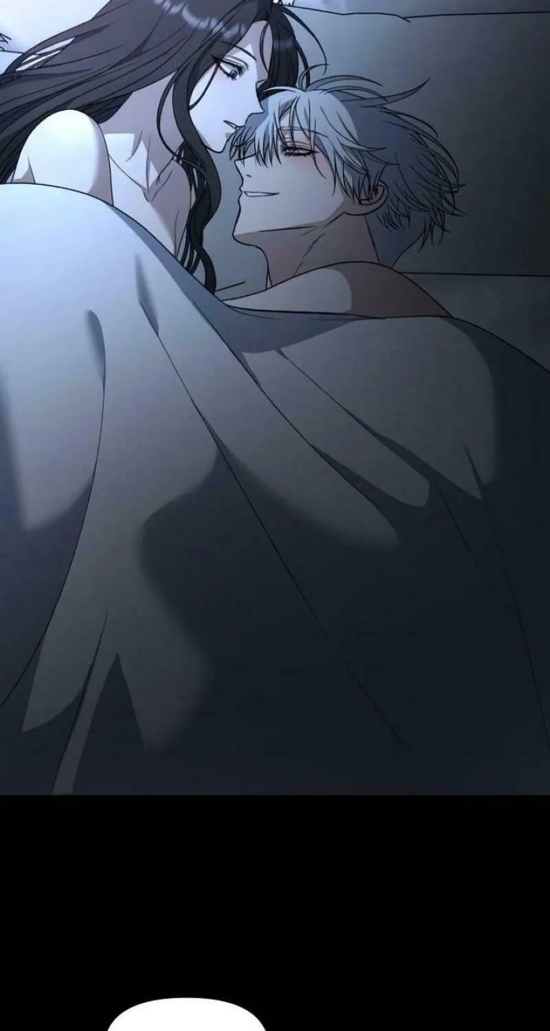 Read Dreaming Freedom chapter 163 image 1 on Lezhin