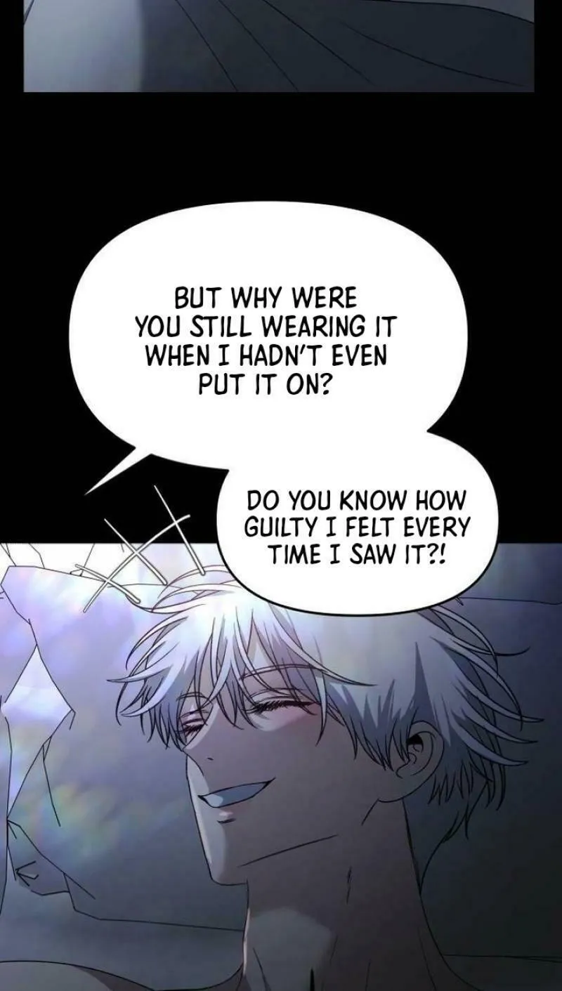 Read Dreaming Freedom chapter 163 image 10 on Lezhin