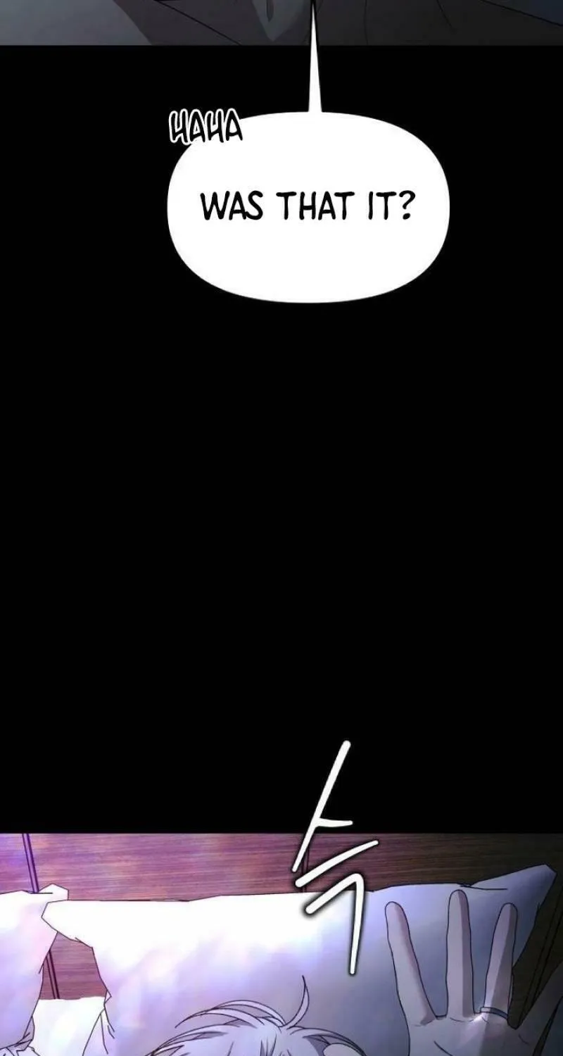 Read Dreaming Freedom chapter 163 image 11 on Lezhin