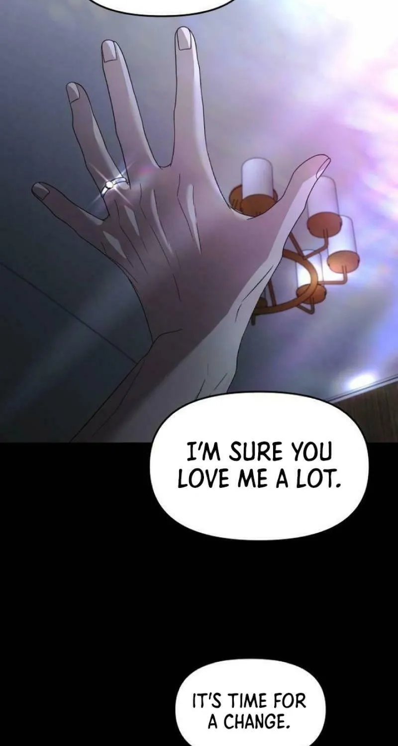Read Dreaming Freedom chapter 163 image 13 on Lezhin