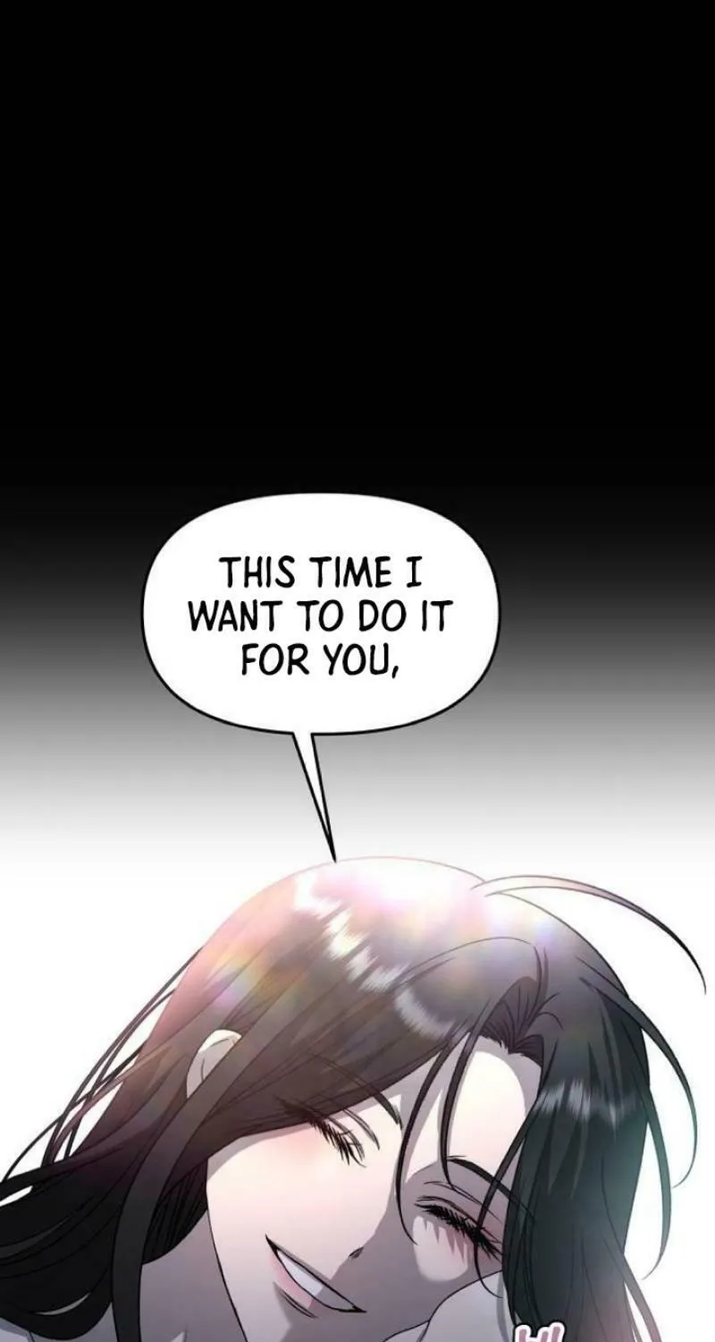 Read Dreaming Freedom chapter 163 image 15 on Lezhin